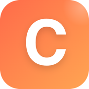 Convertly logo